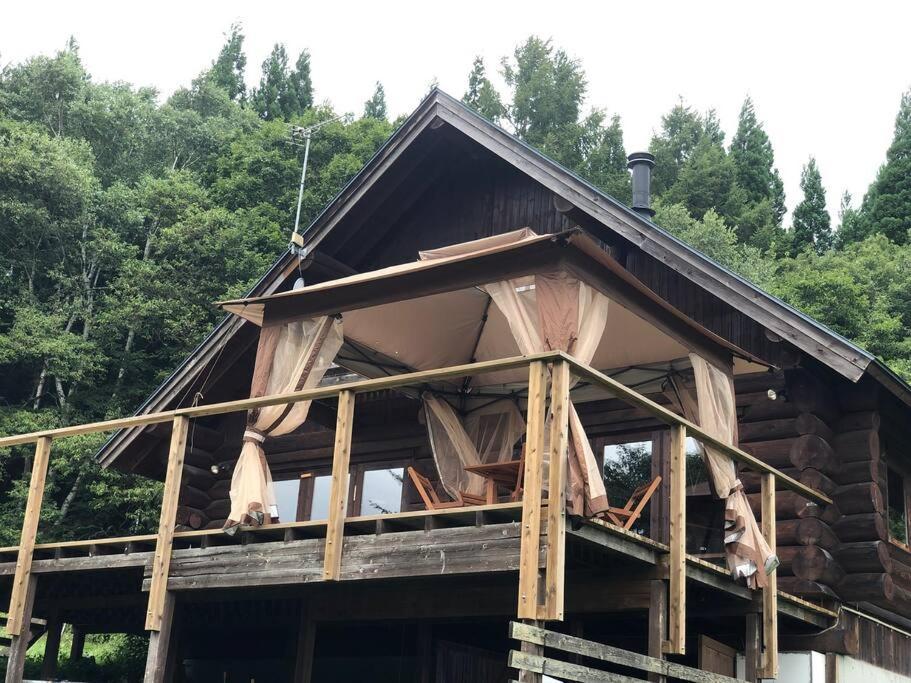 天空リゾートヴィラのらのら Villa *